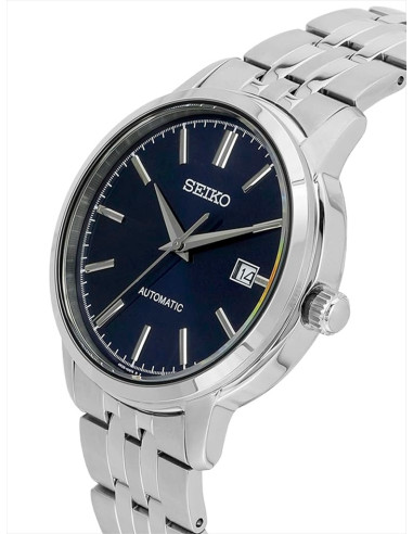 RELOJ HOMBRE SEIKO CLASSIC SRPH87K1