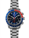 RELOJ HOMBRE SEIKO PROSPEX SPEEDTIMER SSC913P1
