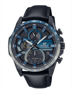 RELOJ HOMBRE CASIO EDIFICE EQS-940NL-1AVUEF