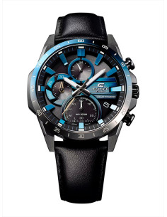 RELOJ HOMBRE CASIO EDIFICE EQS-940NL-1AVUEF 2