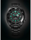 RELOJ HOMBRE SEIKO PROSPEX SRPK43K1 AUTOMATIC DIVER 200M RELOJ HOMBRE SEIKO PROSPEX SRPK43K1 AUTOMATIC DIVER 200M