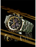 RELOJ HOMBRE SEIKO PROSPEX SPEEDTIMER SSC941P1  SOLAR CHRONOGRAPH RELOJ HOMBRE SEIKO PROSPEX SPEEDTIMER SSC941P1  SOLAR CHRONOGRAPH