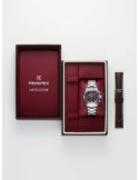 RELOJ HOMBRE SEIKO PROSPEX SPEEDTIMER SSC953P1 RELOJ HOMBRE SEIKO PROSPEX SPEEDTIMER SSC953P1