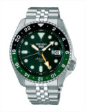 RELOJ HOMBRE SEIKO 5 SPORTS SSK035K1 SKX SERIES
