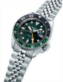 RELOJ HOMBRE SEIKO 5 SPORTS SSK035K1 SKX SERIES