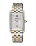 RELOJ MUJER  SEIKO CLASSIC SWR093P1