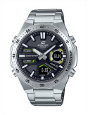 RELOJ HOMBRE CASIO EDIFICE EFV-C110D-1A3VEF