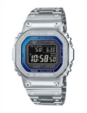 RELOJ HOMBRE CASIO G-SHOCK GMW-B5000D-2ER