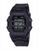 RELOJ UNISEX CASIO G-SHOCK GD-B500-1ER NERGO CUENTA PASOS