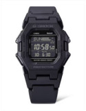 RELOJ UNISEX CASIO G-SHOCK GD-B500-1ER NERGO CUENTA PASOS