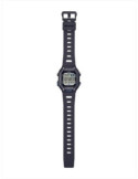 RELOJ HOMBRE CASIO COLLECTION WS-B1000-1AVEF NEGRO