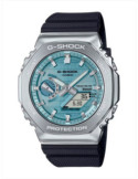 RELOJ HOMBRE CASIO G-SHOCK GBM-2100A-1A2ER