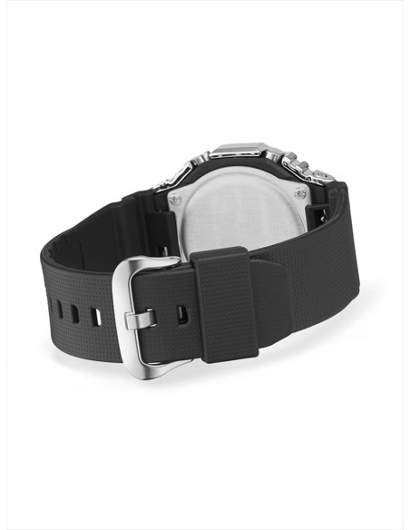 RELOJ HOMBRE CASIO G-SHOCK GBM-2100A-1A2ER