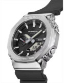 RELOJ HOMBRE CASIO G-SHOCK GBM-2100-1AER
