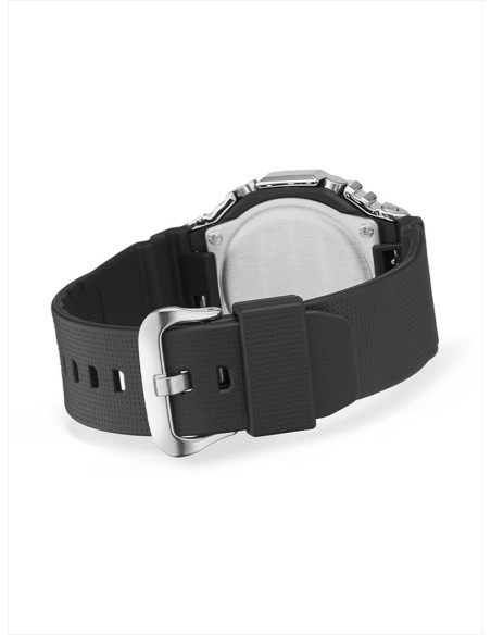 RELOJ HOMBRE CASIO G-SHOCK GBM-2100-1AER