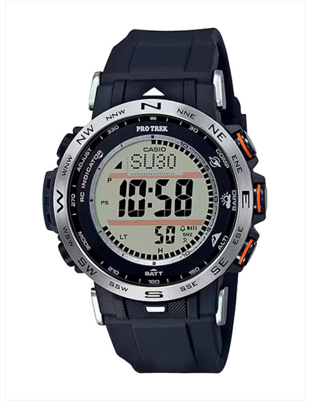 RELOJ HOMBRE PRO TREK PRW-30-1AER
