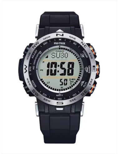 RELOJ HOMBRE PRO TREK PRW-30-1AER