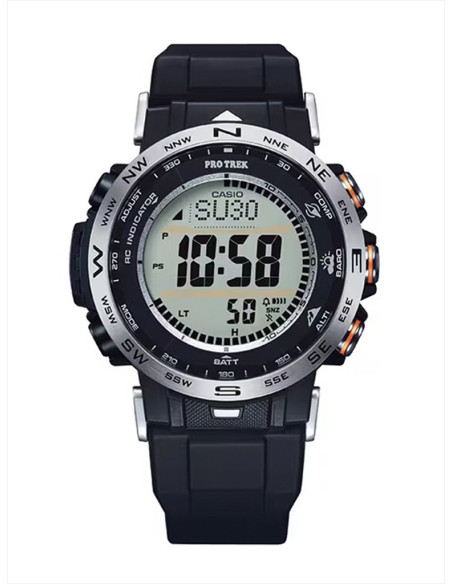 RELOJ HOMBRE PRO TREK PRW-30-1AER