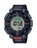 RELOJ HOMBRE PRO TREK PRG-340-1ER