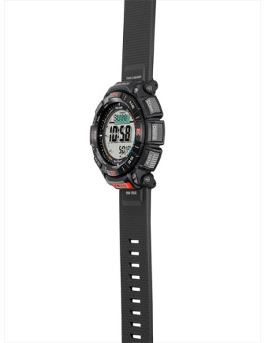 RELOJ HOMBRE PRO TREK PRG-340-1ER