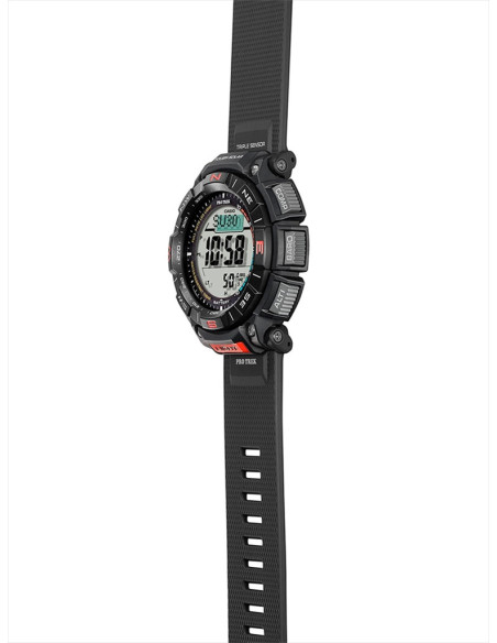 RELOJ HOMBRE PRO TREK PRG-340-1ER
