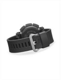 RELOJ HOMBRE PRO TREK PRG-340-1ER