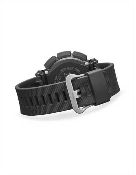 RELOJ HOMBRE PRO TREK PRG-340-1ER