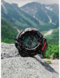 RELOJ HOMBRE PRO TREK PRG-340-1ER