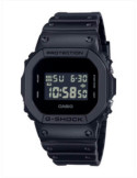 RELOJ HOMBRE CASIO G-SHOCK DW-5600UBB-1ER