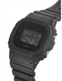 RELOJ HOMBRE CASIO G-SHOCK DW-5600UBB-1ER