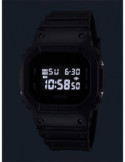 RELOJ HOMBRE CASIO G-SHOCK DW-5600UBB-1ER