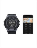 RELOJ HOMBRE CASIO G-SHOCK GBD-300-1ER