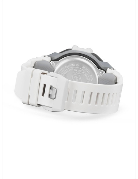RELOJ HOMBRE CASIO G-SHOCK GBD-300-7ER