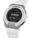 RELOJ HOMBRE CASIO G-SHOCK GBD-300-7ER