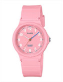 RELOJ INFANTIL CASIO COLLECTION LQ-24B-4BEF