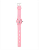 RELOJ INFANTIL CASIO COLLECTION LQ-24B-4BEF