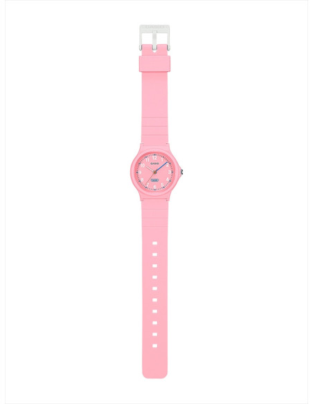 RELOJ INFANTIL CASIO COLLECTION LQ-24B-4BEF