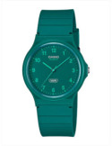 RELOJ FEMENINO CASIO COLLECTION MQ-24B-3BEF