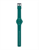 RELOJ FEMENINO CASIO COLLECTION MQ-24B-3BEF