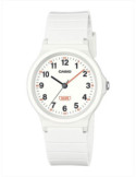 RELOJ INFANTIL CASIO COLLECTION LQ-24B-7BEF