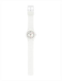 RELOJ INFANTIL CASIO COLLECTION LQ-24B-7BEF