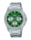RELOJ HOMBRE CASIO COLLECTION MTP-1375PD-3AVEF