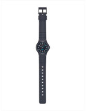 RELOJ HOMBRE CASIO COLLECTION LQ-24B-1BEF