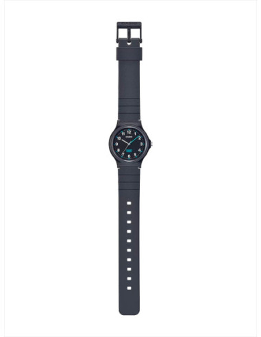 RELOJ HOMBRE CASIO COLLECTION LQ-24B-1BEF