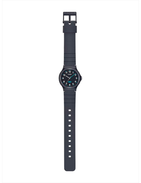 RELOJ HOMBRE CASIO COLLECTION LQ-24B-1BEF