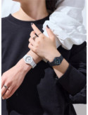 RELOJ HOMBRE CASIO COLLECTION LQ-24B-1BEF