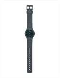 RELOJ HOMBRE CASIO COLLECTION MQ-24B-8BEF
