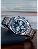 RELOJ HOMBRE CASIO EDIFICE EFB-730D-1AVUEF RELOJ HOMBRE CASIO EDIFICE EFB-730D-1AVUEF