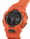 RELOJ HOMBRE CASIO G-SHOCK GD-010-4ER
