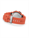 RELOJ HOMBRE CASIO G-SHOCK GD-010-4ER